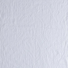 Marisette Bedspread