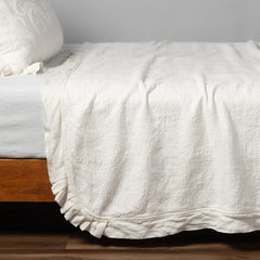 Marisette Bedspread