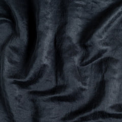 Taline Body Pillow from Bella Notte Linens in Midnight