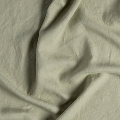 Austin Guest Towel