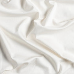 Bria Pillowcase in Natural from Bella Notte Linens.