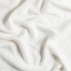 Linen Whisper Duvet from Bella Notte Linens in the color Natural.