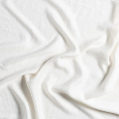 Madera Luxe Pillowcases from Bella Notte Linens in the color Natural.