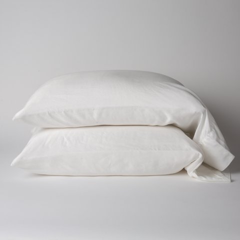 Seraphina Pillowcase (Single)