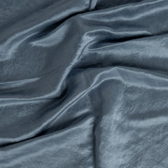 Taline Body Pillow from Bella Notte Linens in Tahoe Blue