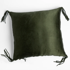 Taline 24x24 Pillow