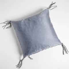 Taline 24x24 Pillow