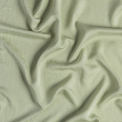 Madera Luxe Crib Sheet