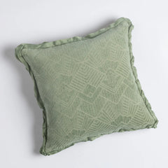 Trettino Throw Pillow - 18x18