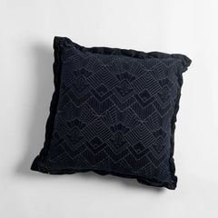 Trettino Throw Pillow - 18x18