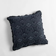 Trettino Throw Pillow - 18x18
