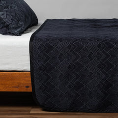 Trettino Bedspread