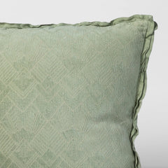 Trettino Throw Pillow - 24x24