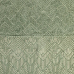 Trettino Bedspread