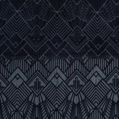 Trettino Bedspread