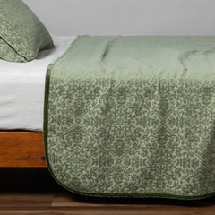 Vienna Coverlet