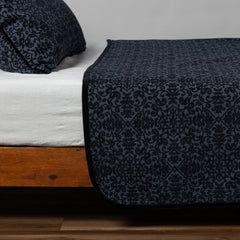 Vienna Coverlet