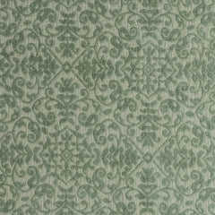 Vienna Coverlet