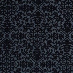 Vienna Coverlet