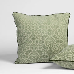 Vienna Sham