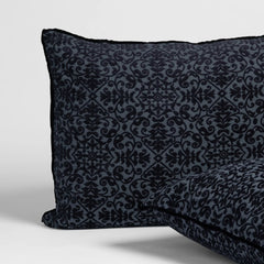 Vienna Sham