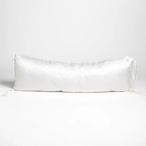 Taline Body Pillow