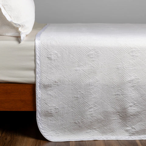 Trettino Bedspread
