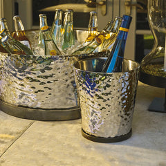 La Chuzita Ice Bucket