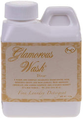 Diva Glamorous Wash Detergent