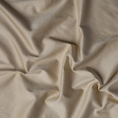Bria Duvet Cover in Honeycomb from Bella Notte Linens