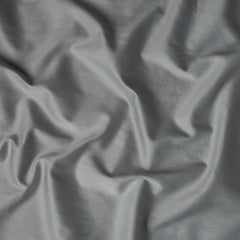 Bria Duvet Cover in Mineral from Bella Notte Linens