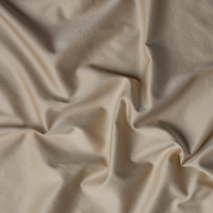 Bria King Fitted Sheet in Honeycomb from Bella Notte Linens