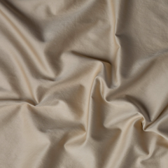 Bria King Flat Sheet in Honeycomb from Bella Notte Linens