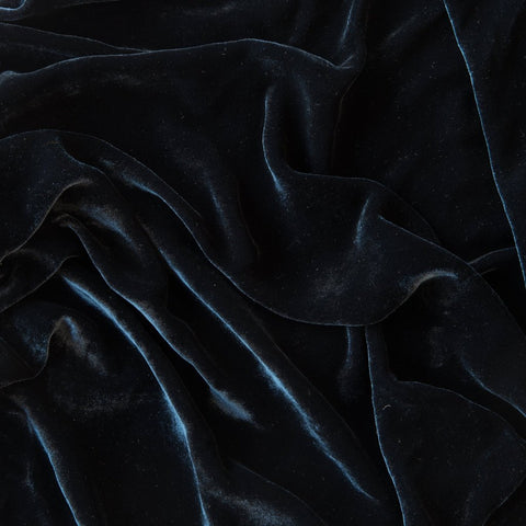 Carmen Deluxe Sham - Midnight - ARRIVING SOON!