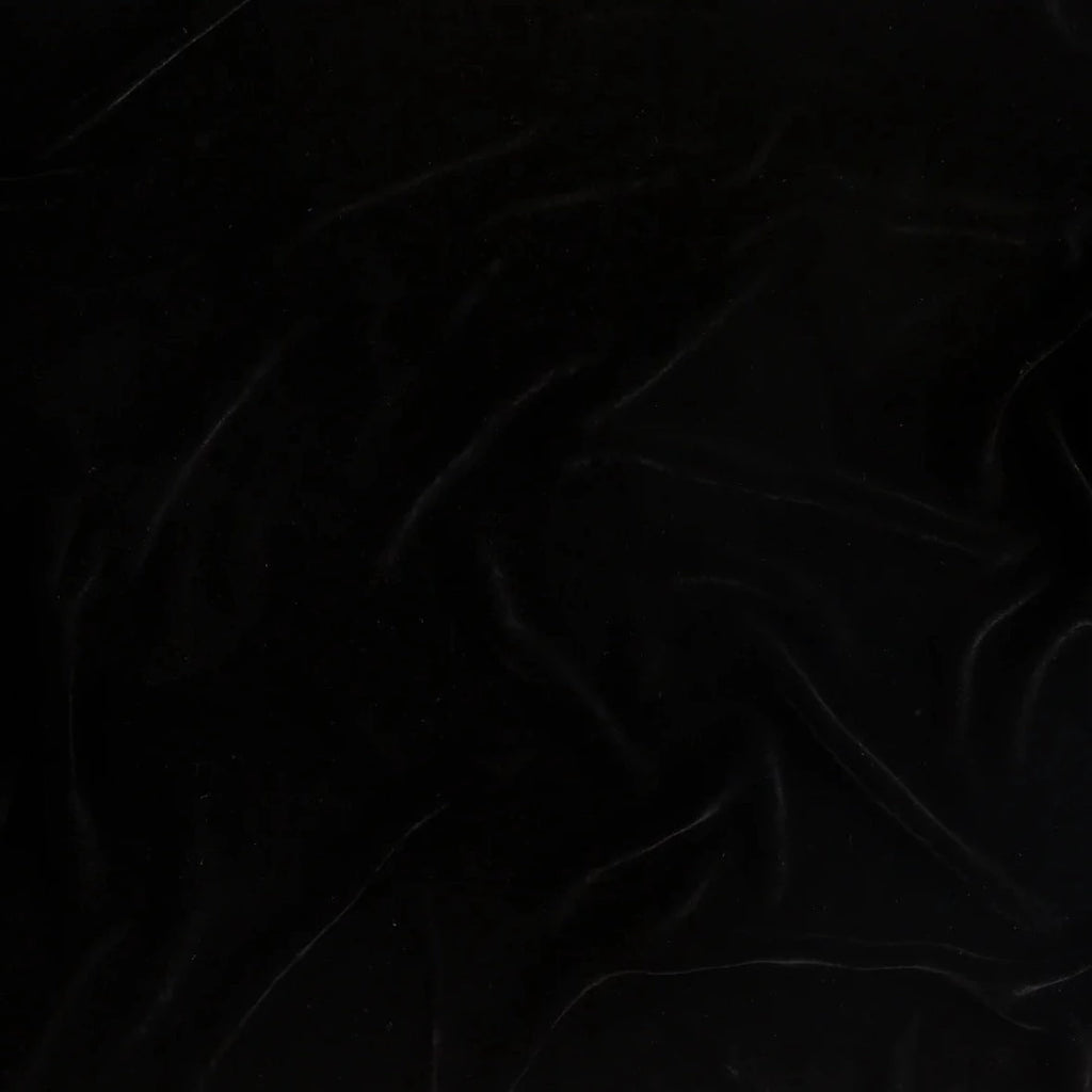 Carmen Euro Sham in Corvino from Bella Notte Linens