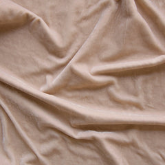 Carmen Throw Blanket in Pearl from Bella Notte Linens