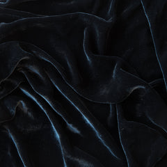 Carmen Bed End Blanket