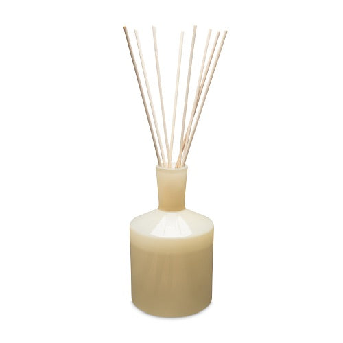 6.0oz Chamomile Lavender Reed Diffuser by LAFCO