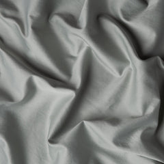 Bria Pillowcase in Eucalyptus from Bella Notte Linens