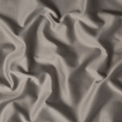 Bria Pillowcase in Fog from Bella Notte Linens