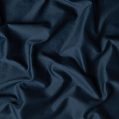Bria Pillowcase in Midnight from Bella Notte Linens