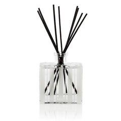 Bamboo Reed Diffuser by Nest Fragrances