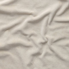 Harlow Fabric in Parchment from Bella Notte Linens