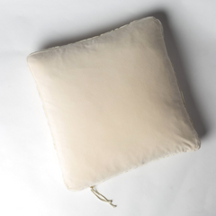 Harlow Square Throw Pillow