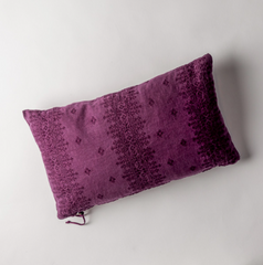 Ines Accent Throw Pillow