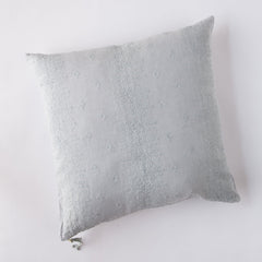 Ines Square Throw Pillow