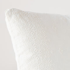 Ines Accent Throw Pillow