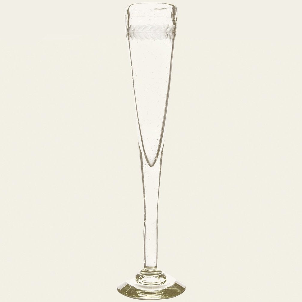 https://www.chartreusepear.com/cdn/shop/products/Jan-Barboglio-Pilar-Champagne-Flute_1024x1024.jpg?v=1628892073