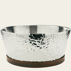 La Chuzita Party Bucket from Jan Barboglio