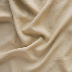 Linen Fabric in Honeycomb from Bella Notte Linens